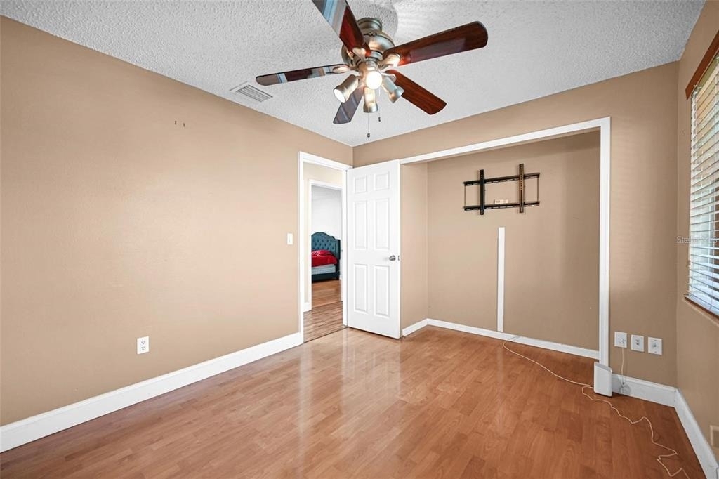 26543 Sw 122nd Place - Photo 2