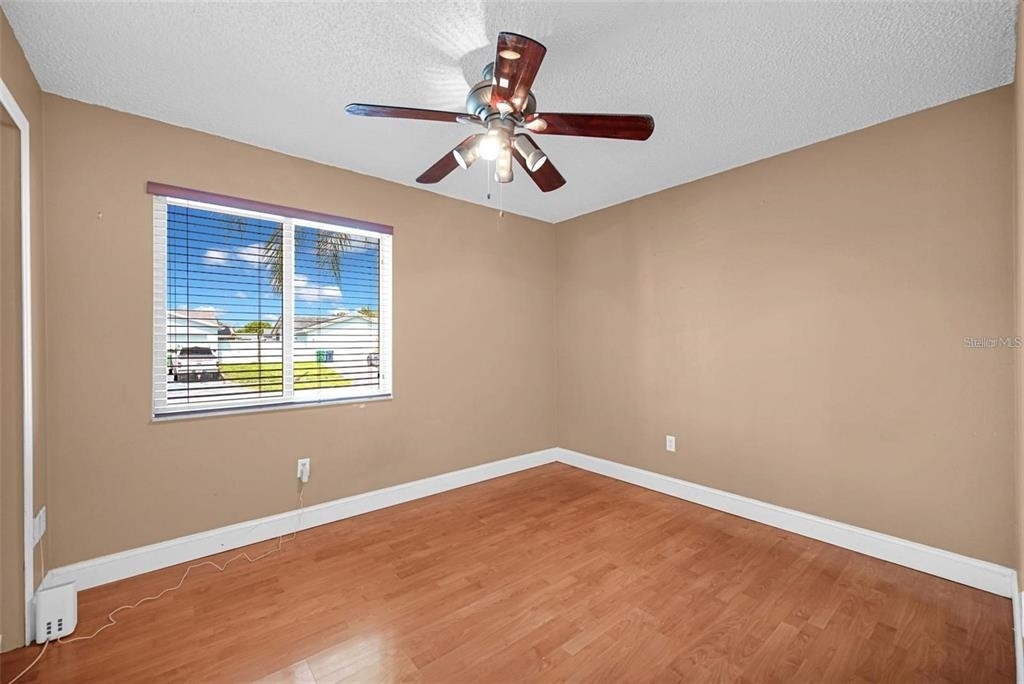 26543 Sw 122nd Place - Photo 3