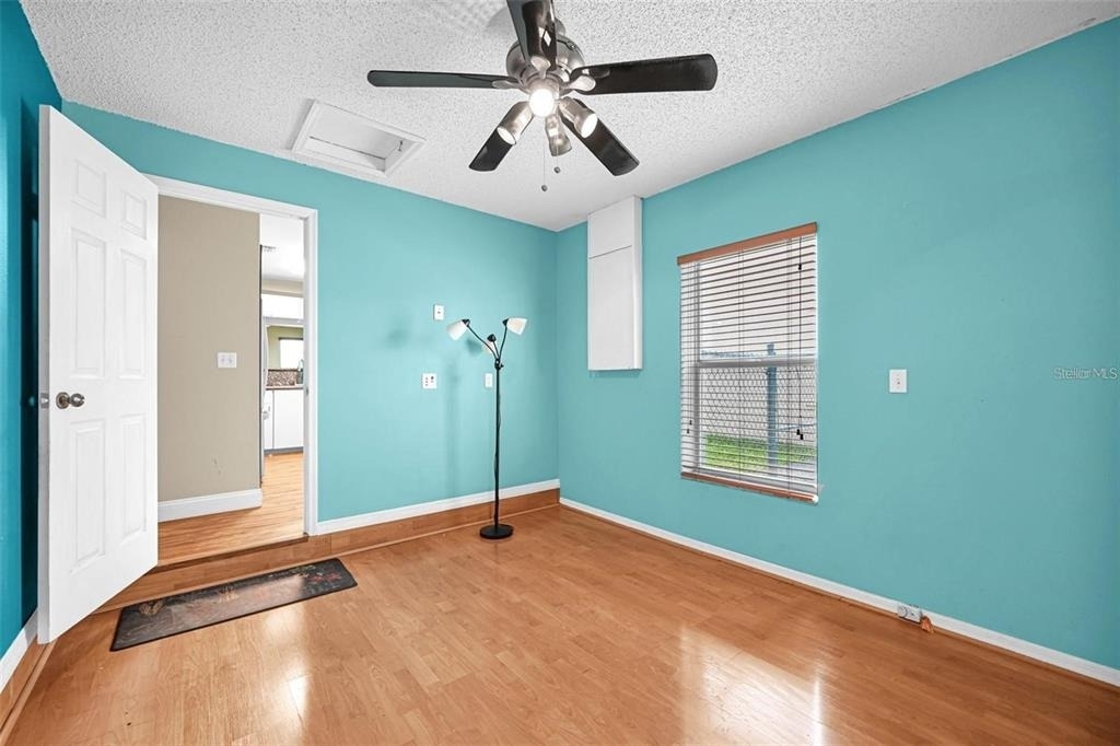 26543 Sw 122nd Place - Photo 28