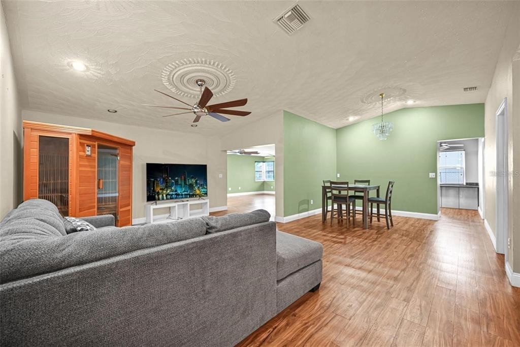 26543 Sw 122nd Place - Photo 21