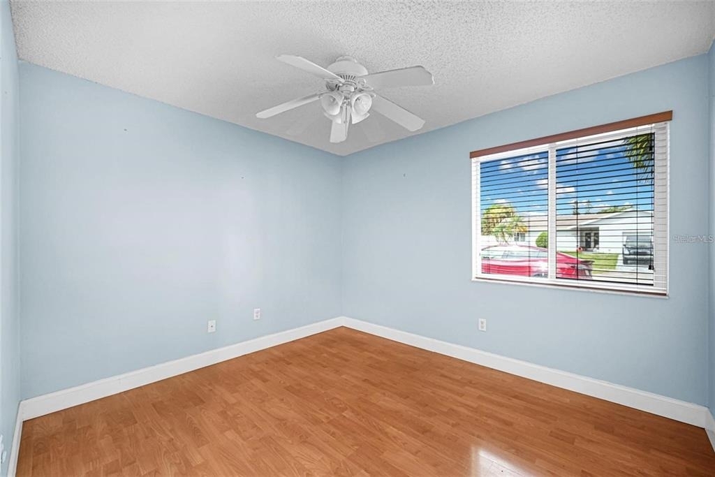 26543 Sw 122nd Place - Photo 1