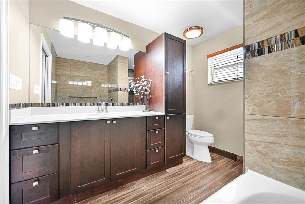 26543 Sw 122nd Place - Photo 7