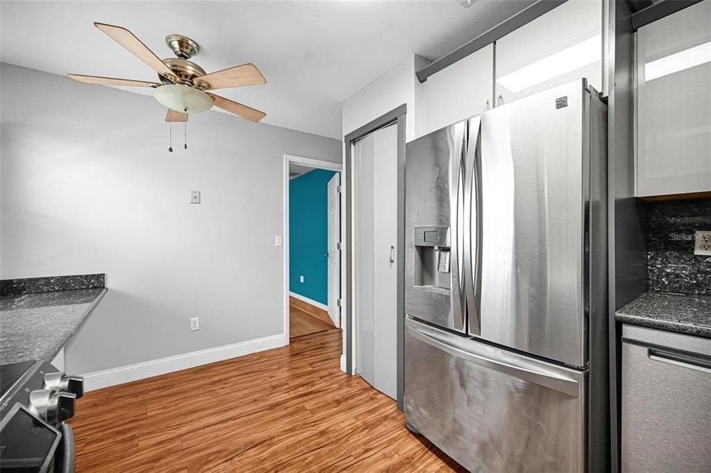 26543 Sw 122nd Place - Photo 25