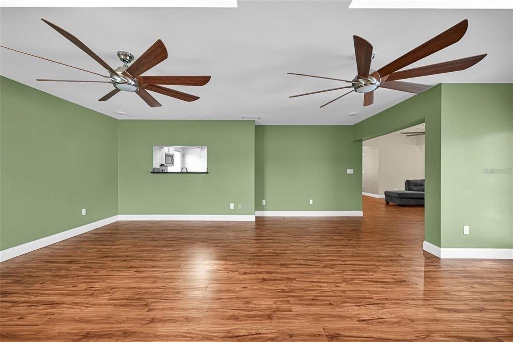 26543 Sw 122nd Place - Photo 13
