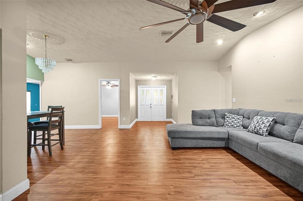 26543 Sw 122nd Place - Photo 20
