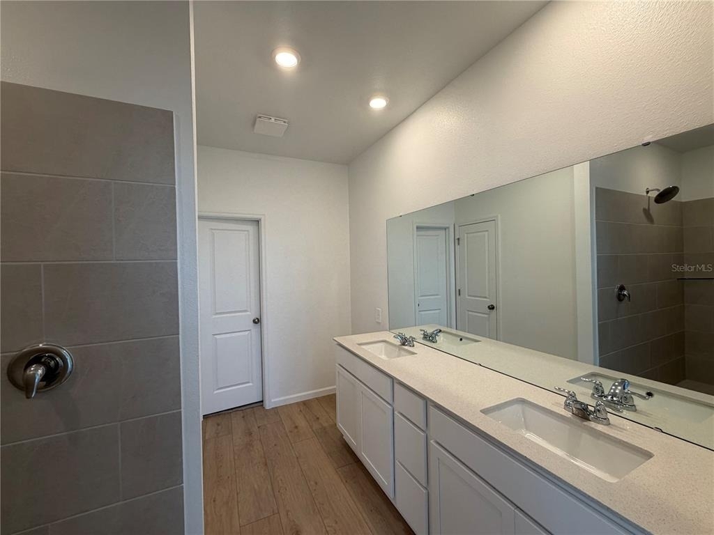 4389 Vibernum Avenue - Photo 16