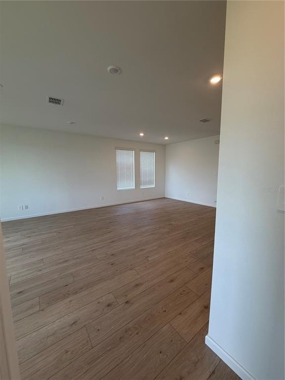4389 Vibernum Avenue - Photo 13