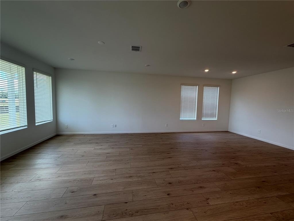 4389 Vibernum Avenue - Photo 12