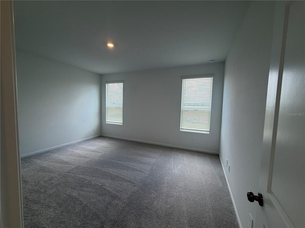 4389 Vibernum Avenue - Photo 15