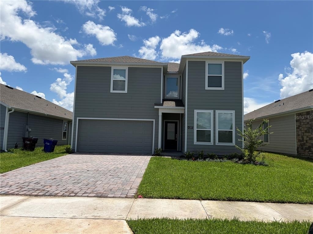 4389 Vibernum Avenue - Photo 1