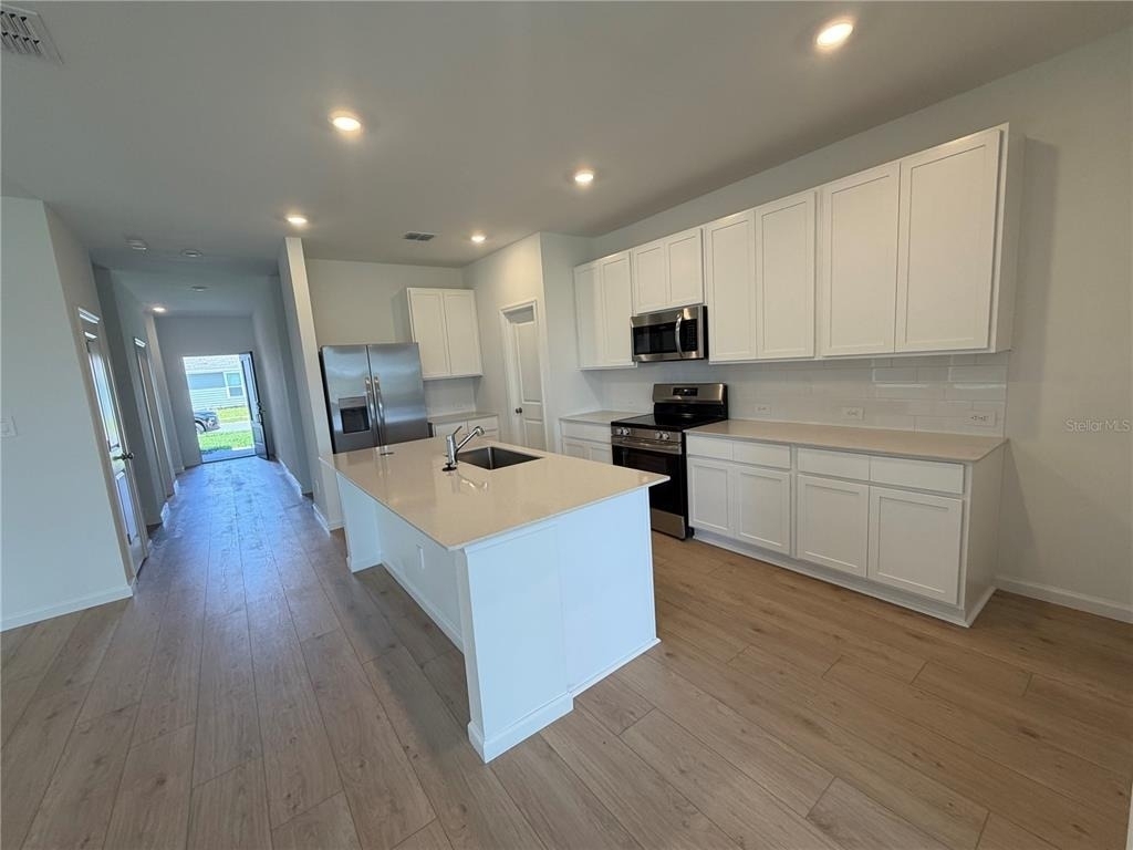 4389 Vibernum Avenue - Photo 7