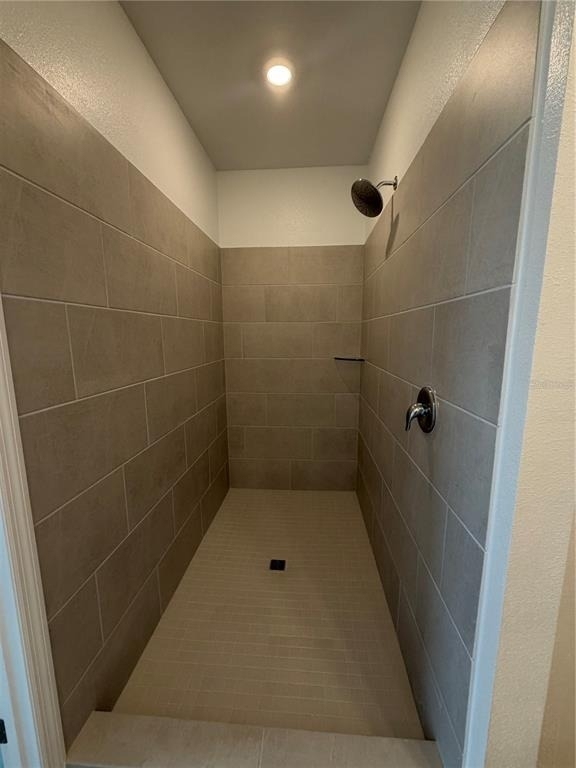 4389 Vibernum Avenue - Photo 17
