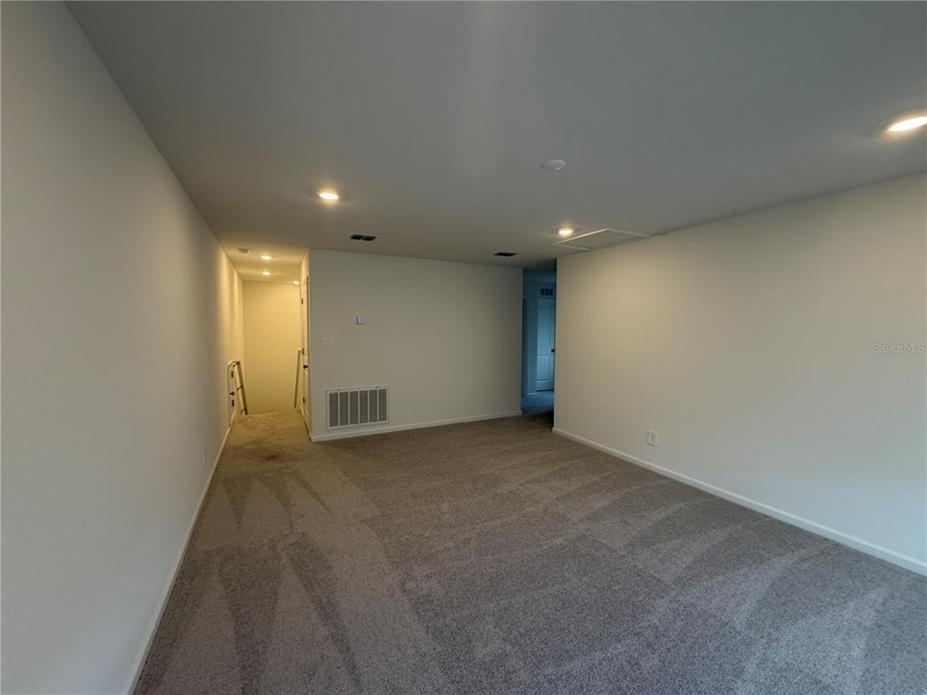 4389 Vibernum Avenue - Photo 29