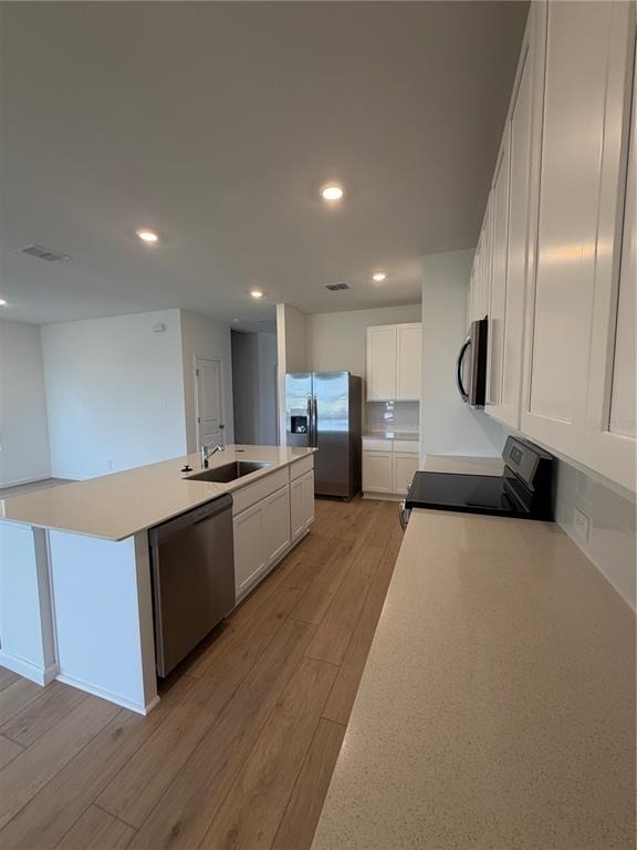 4389 Vibernum Avenue - Photo 10