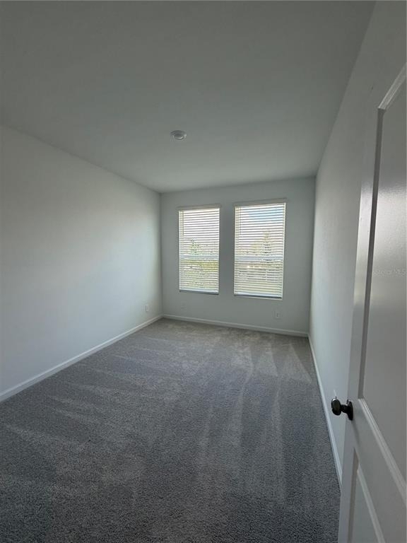 4389 Vibernum Avenue - Photo 22