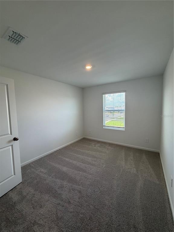 4389 Vibernum Avenue - Photo 27