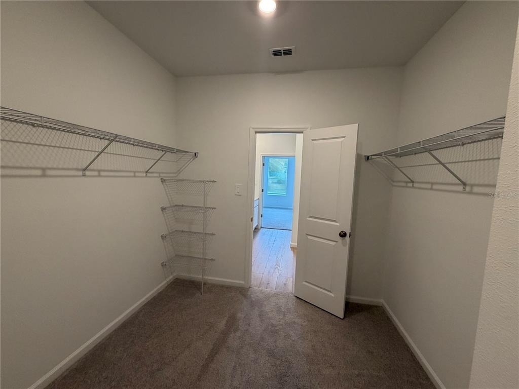 4389 Vibernum Avenue - Photo 19