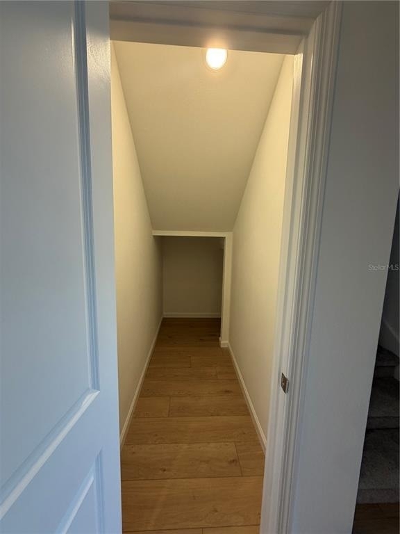 4389 Vibernum Avenue - Photo 20