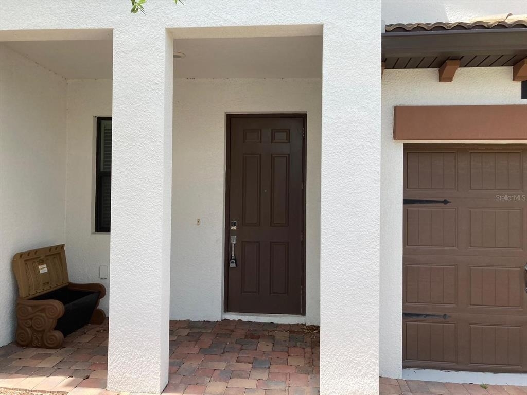 1348 Royal St George Boulevard - Photo 0