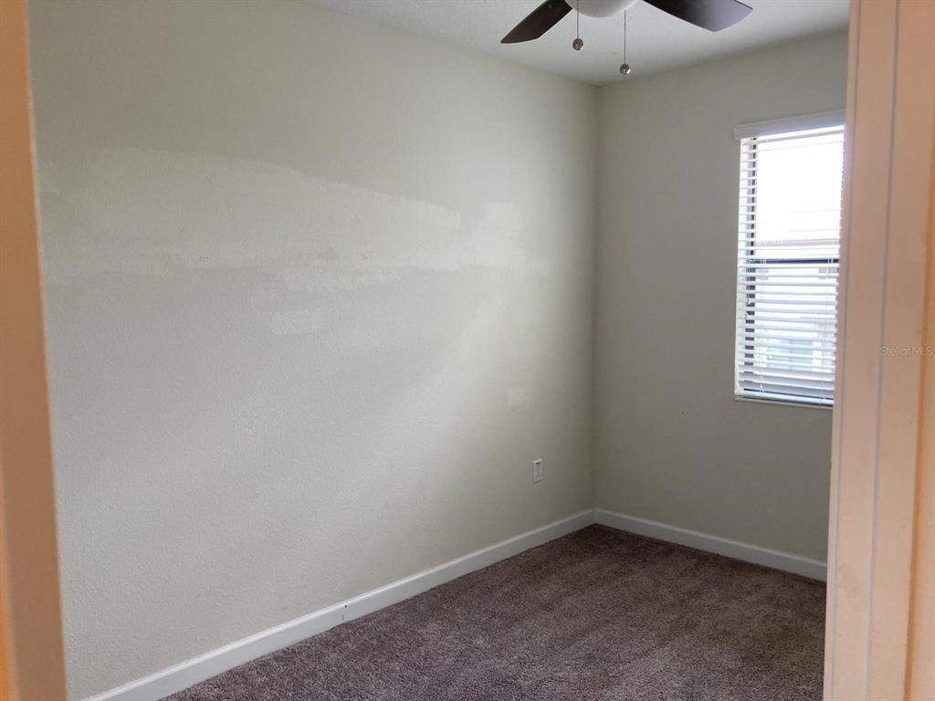 1348 Royal St George Boulevard - Photo 7