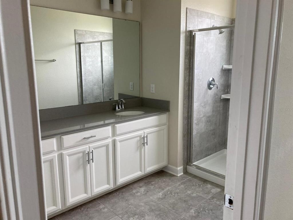 1348 Royal St George Boulevard - Photo 12