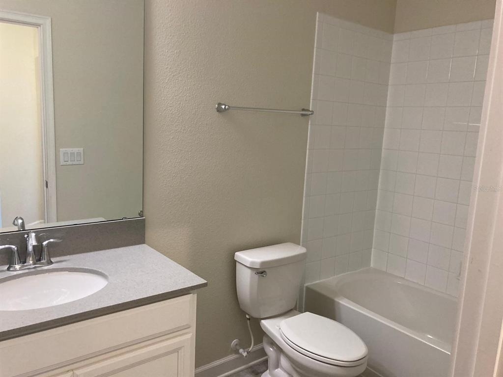 1348 Royal St George Boulevard - Photo 11
