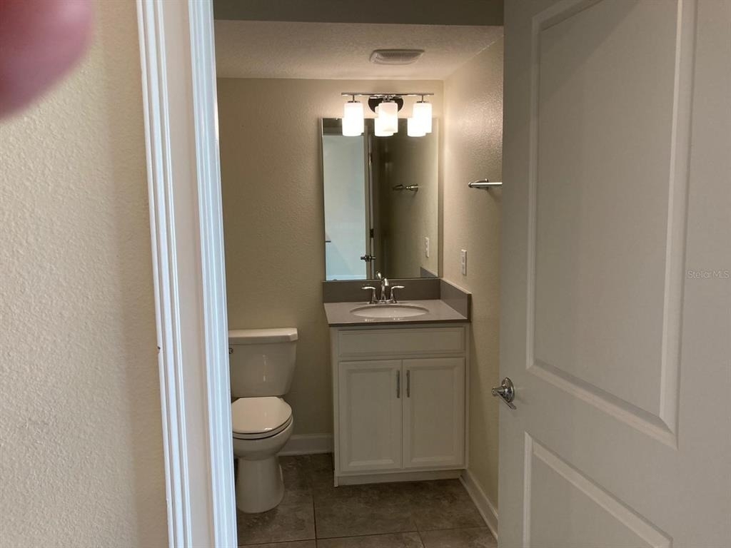 1348 Royal St George Boulevard - Photo 10