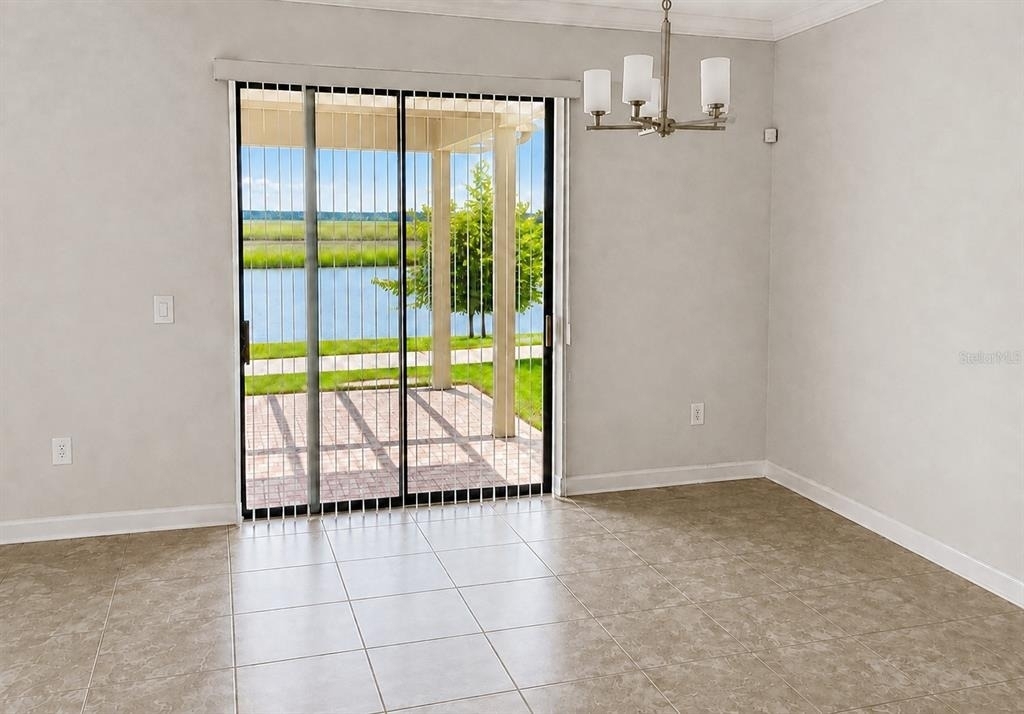 1348 Royal St George Boulevard - Photo 1