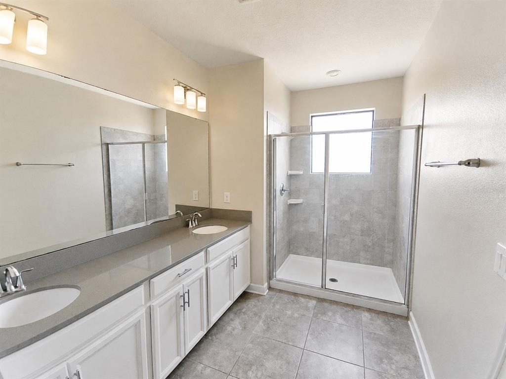 1348 Royal St George Boulevard - Photo 12