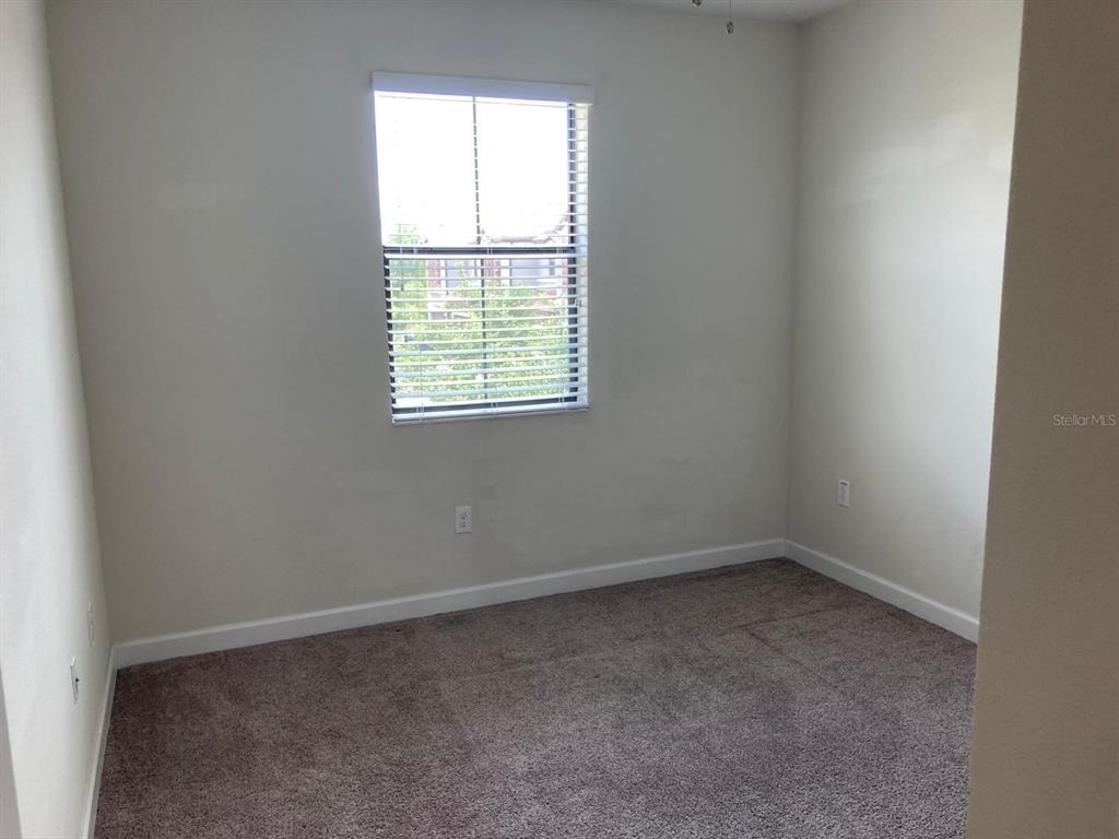 1348 Royal St George Boulevard - Photo 6
