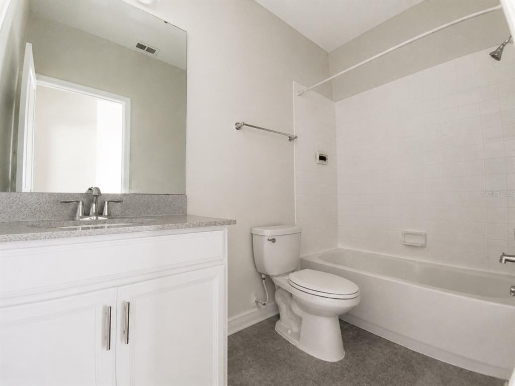 1348 Royal St George Boulevard - Photo 11