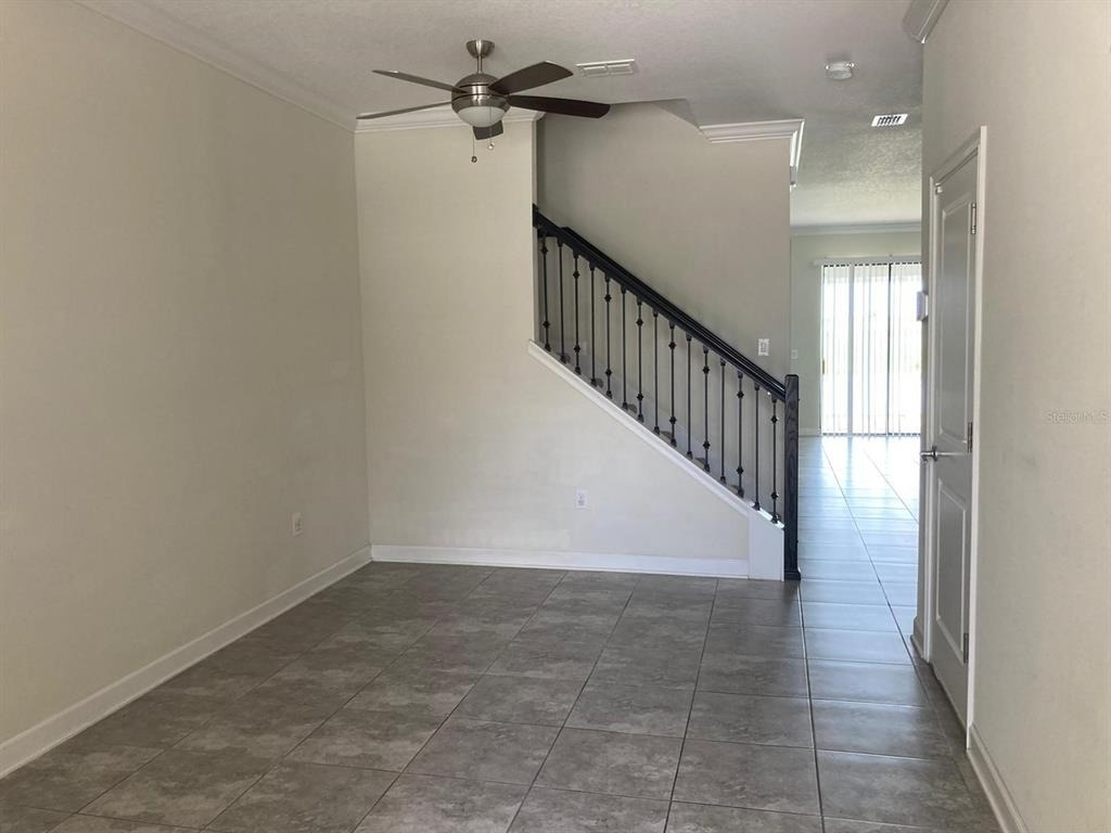 1348 Royal St George Boulevard - Photo 1