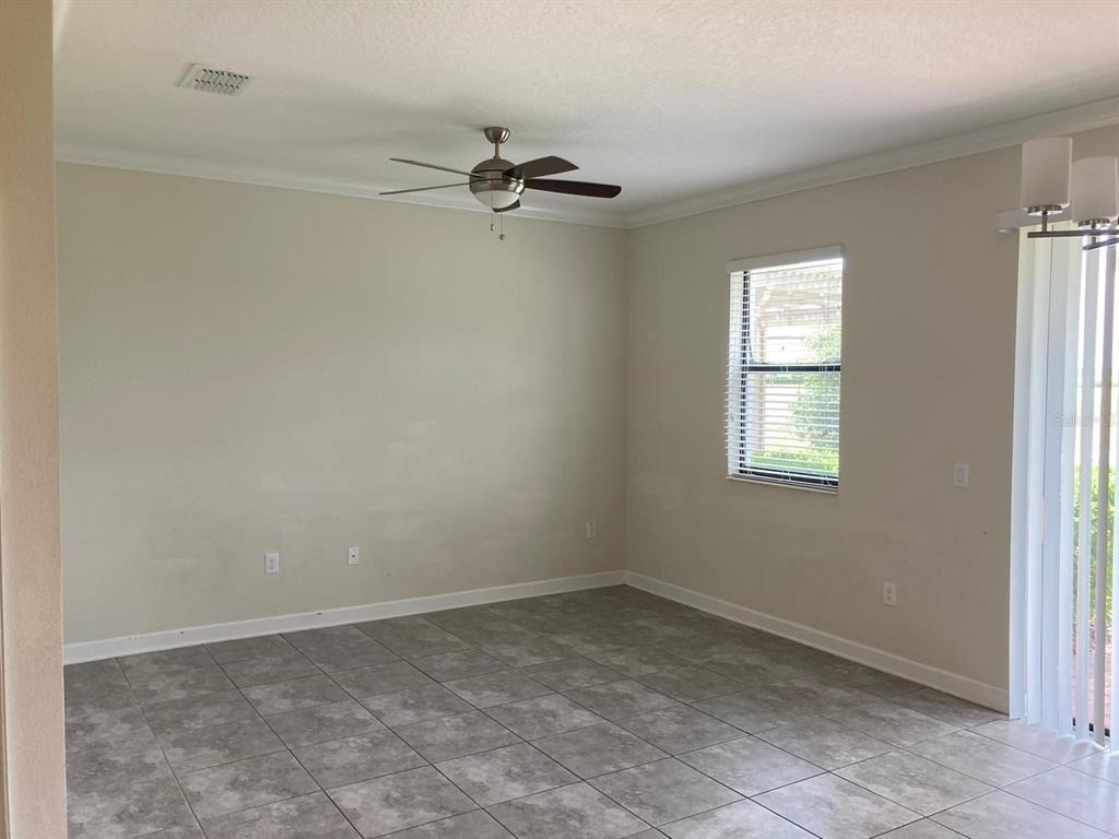 1348 Royal St George Boulevard - Photo 5