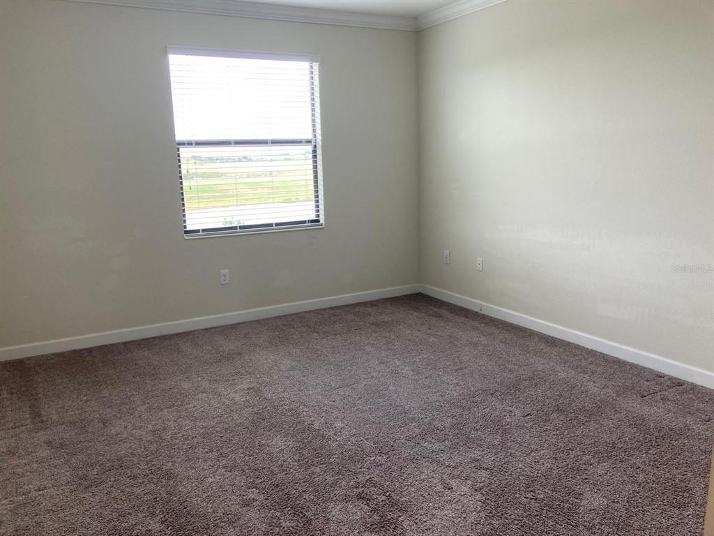 1348 Royal St George Boulevard - Photo 9