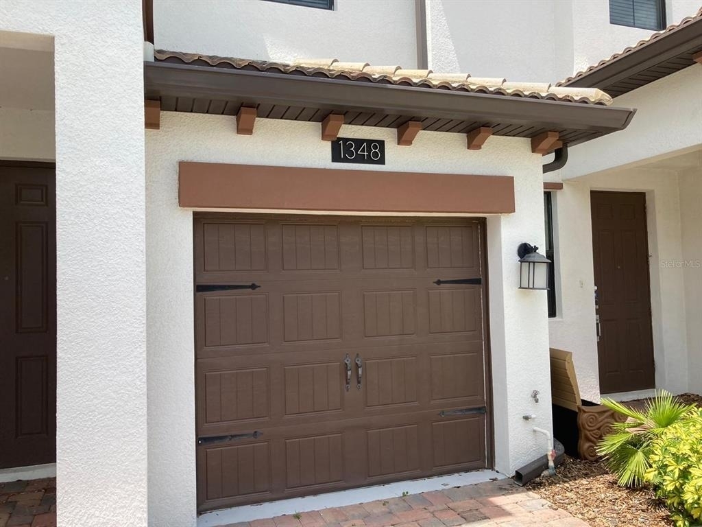 1348 Royal St George Boulevard - Photo 14