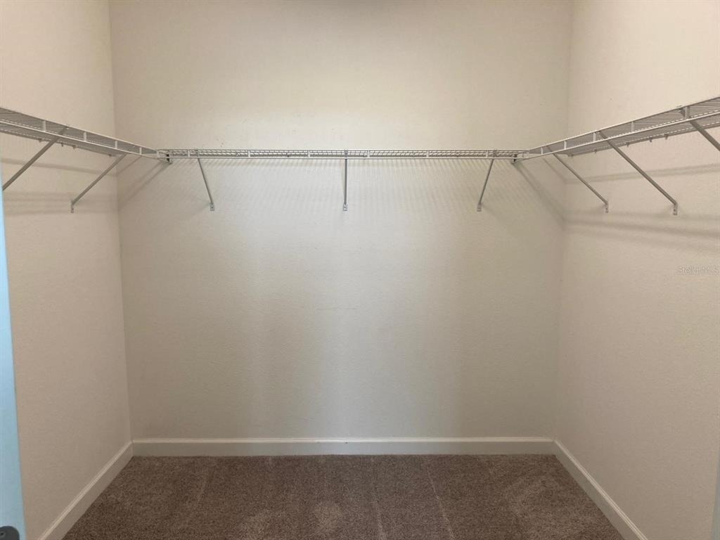 1348 Royal St George Boulevard - Photo 8