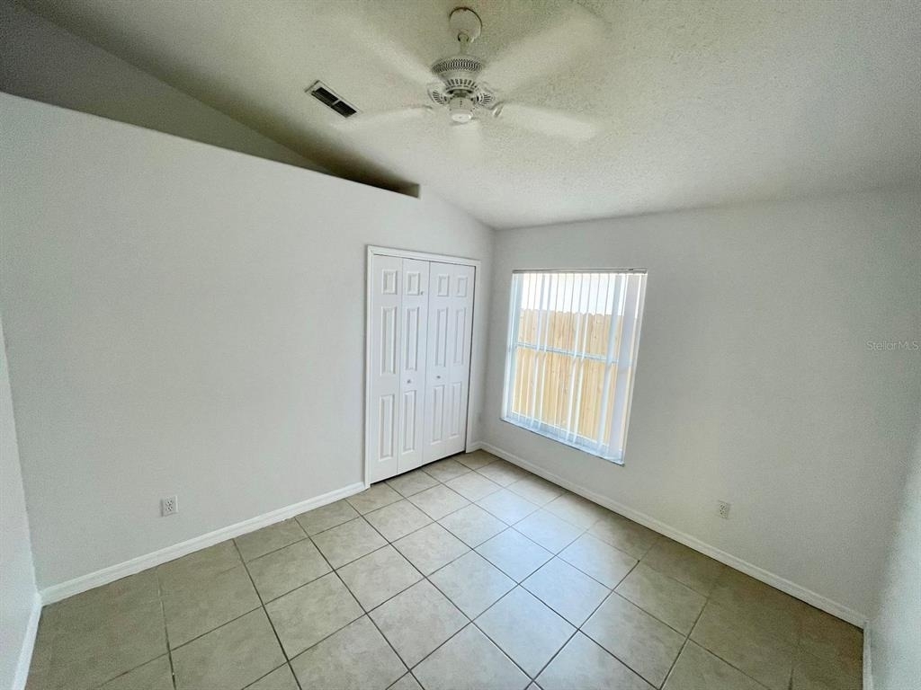 4718 Prairie Point Boulevard - Photo 9
