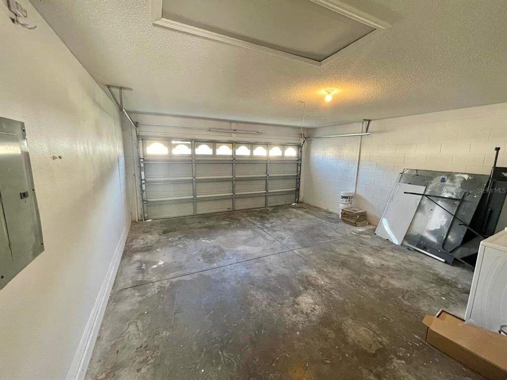 4718 Prairie Point Boulevard - Photo 14