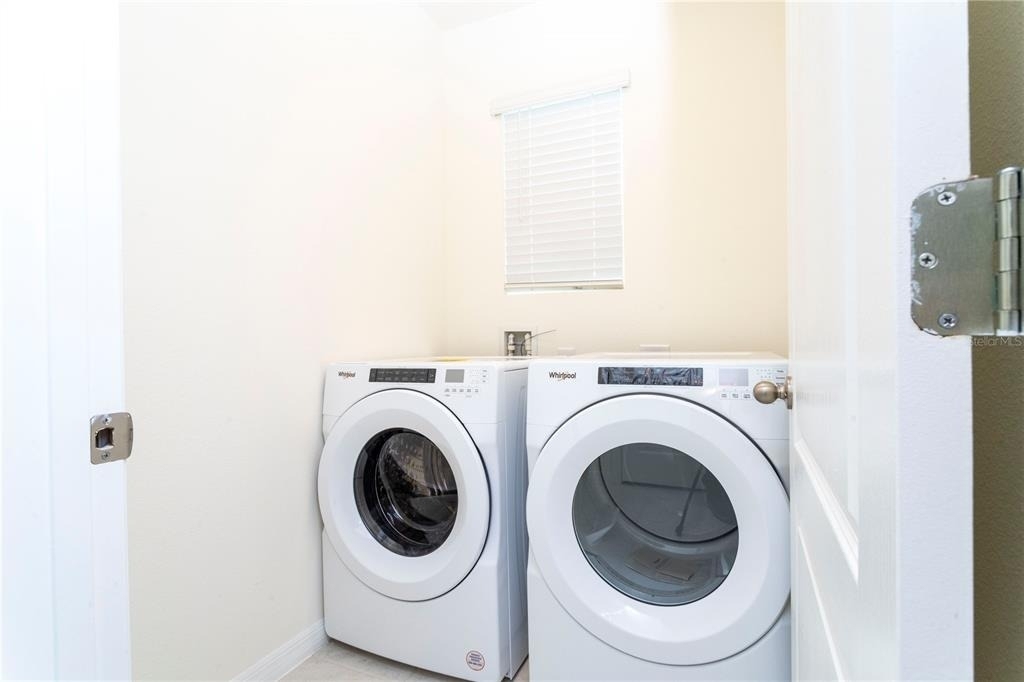 2847 Common Crane Court - Photo 7