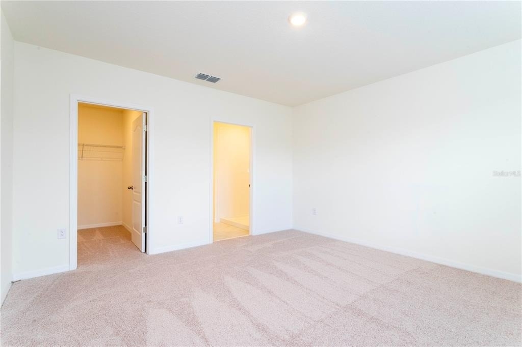 2847 Common Crane Court - Photo 34