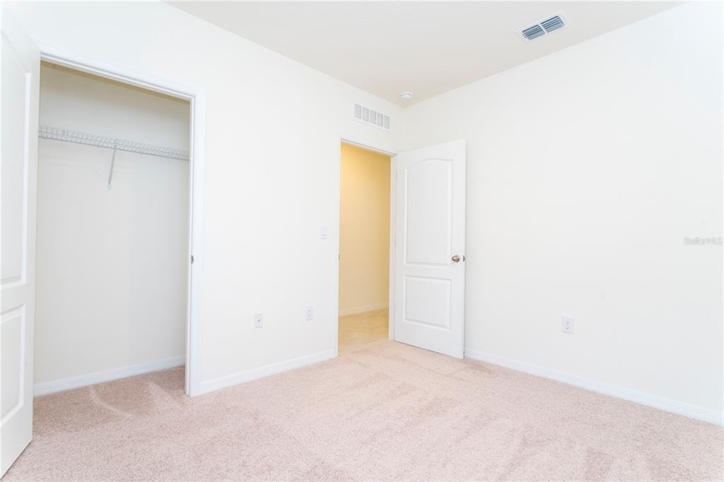 2847 Common Crane Court - Photo 14