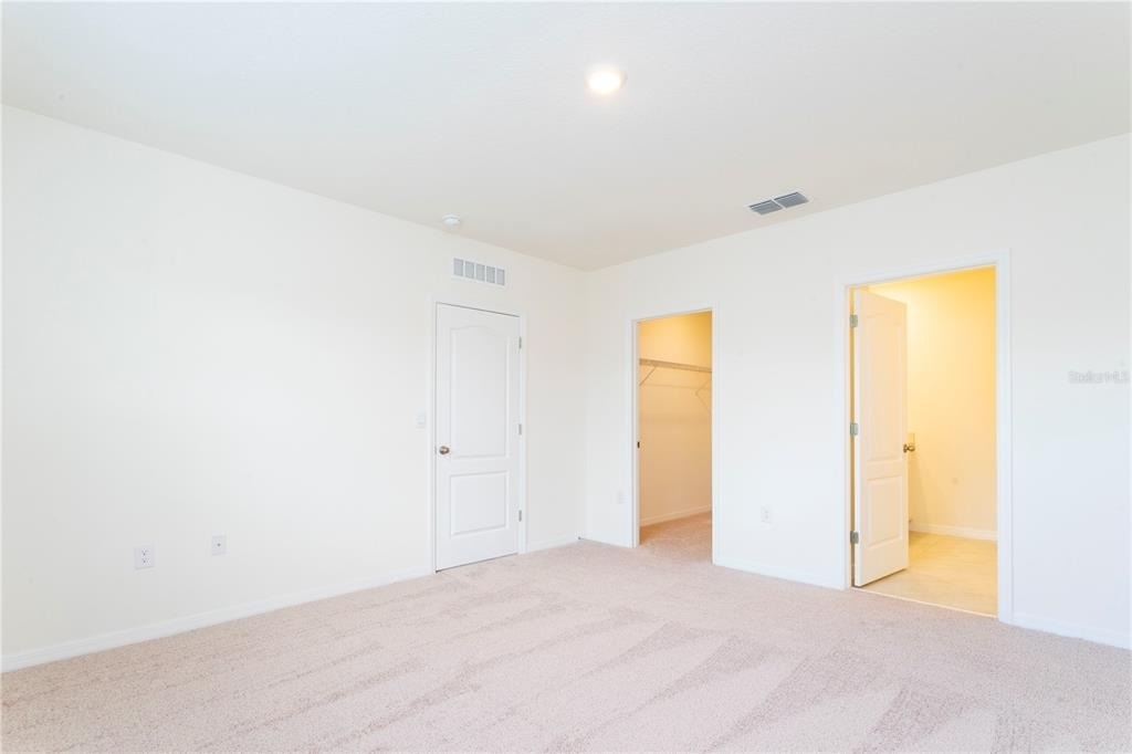2847 Common Crane Court - Photo 35