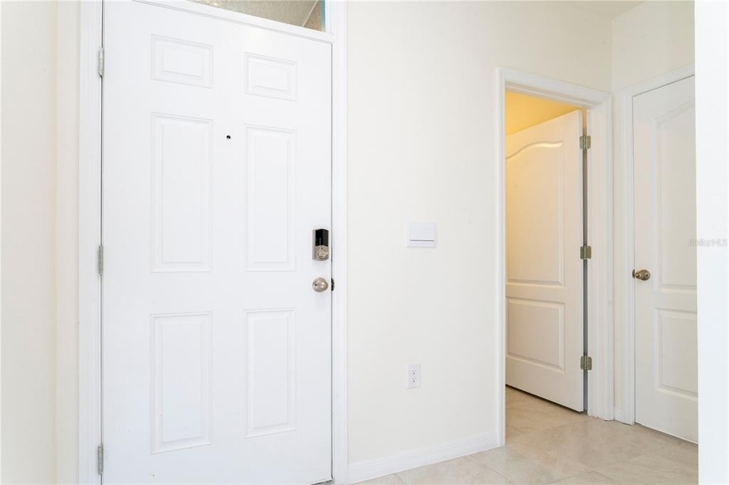 2847 Common Crane Court - Photo 6