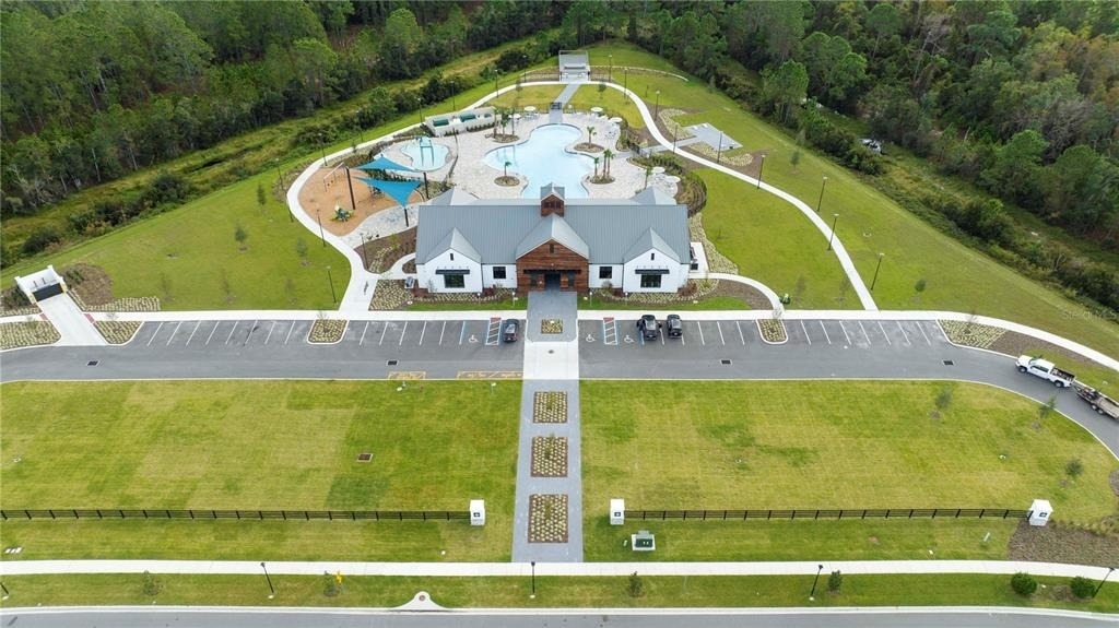 2847 Common Crane Court - Photo 51