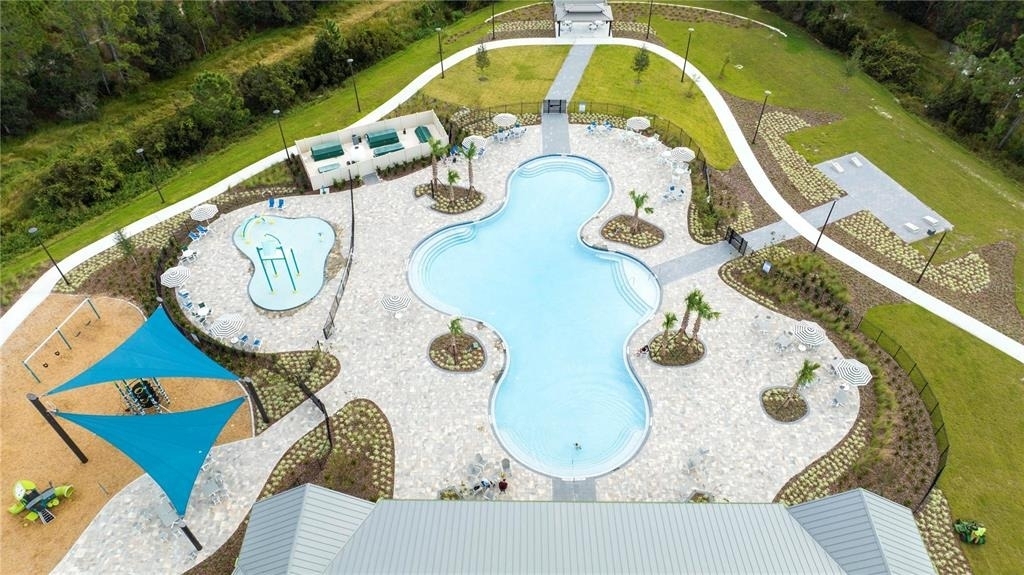 2847 Common Crane Court - Photo 52