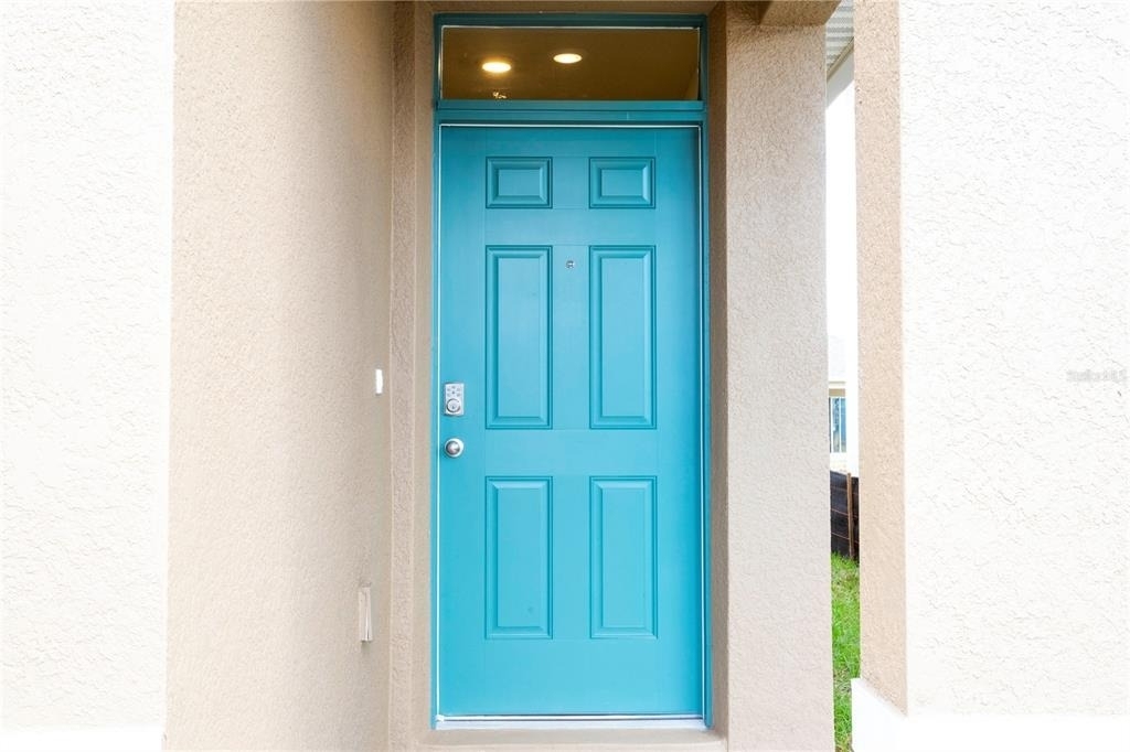 2847 Common Crane Court - Photo 4