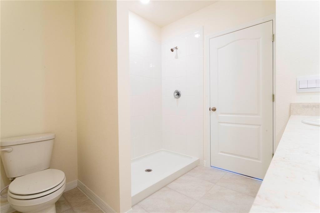 2847 Common Crane Court - Photo 40
