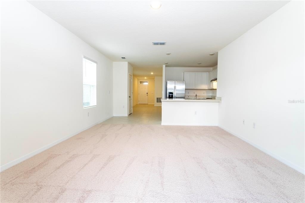 2847 Common Crane Court - Photo 44