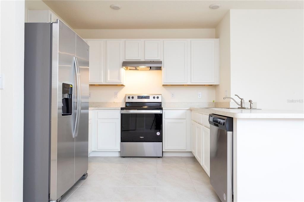 2847 Common Crane Court - Photo 26