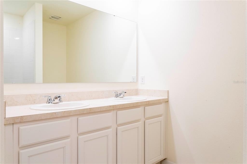 2847 Common Crane Court - Photo 38
